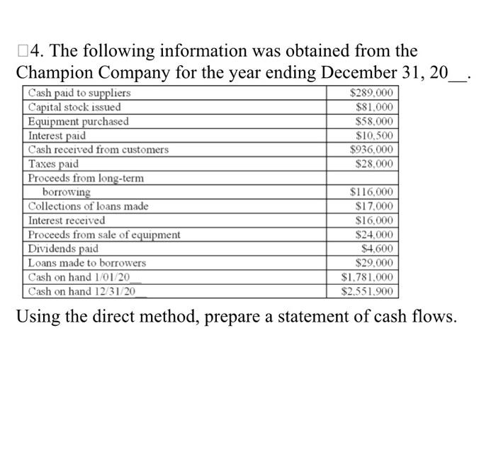 hep me now the assignment will close i don't know how to