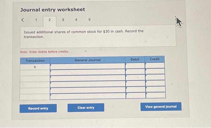 is a leading manufacturer and retaller of home furnishings in the United