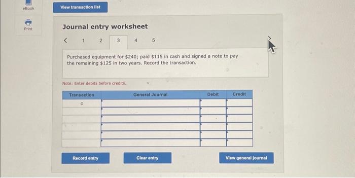 States and abrood. The following is adepted from Southern Allen's June 30,