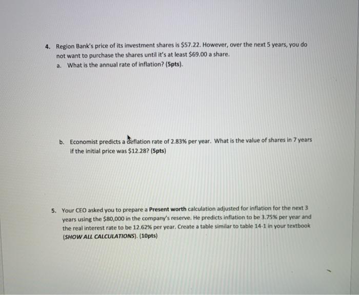 BEBA Depreciation Carrying exprese (A) value $4869 $626 61 $3,942 39 5626.61