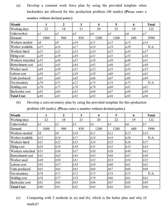 too thanks 1 A smart phone maker in Singapore, ABC produces a