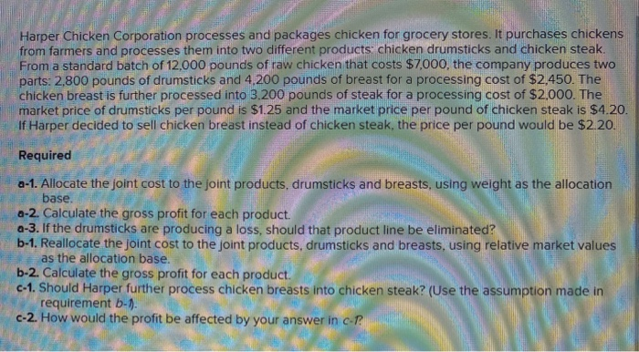 can someone please help me with b1 and b2 what i have