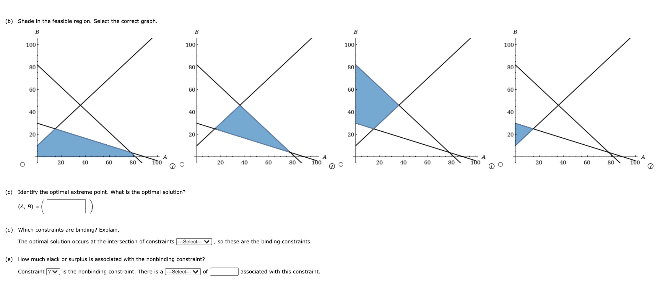 +39 s.t. 54 + 59 $ 410 -1A + 18 $ 10