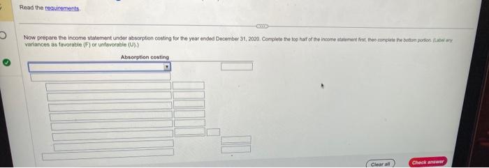 icon to view the dath.) (Click the icon to view the assumptons.)
