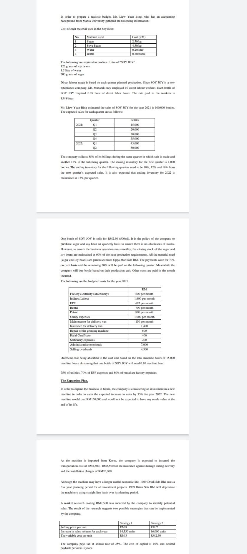 can you help me answer this question. can you help me