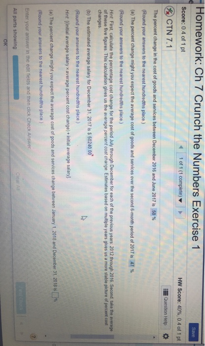 245.95 246.99 246.53 247.02 247 84 248.43 253.02 253.10 252.71 253.08 252.91