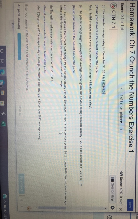 246.18 246.48 246.43 246.45 246.44 246.04 245 27 246.61 246.99 246.98 246.46