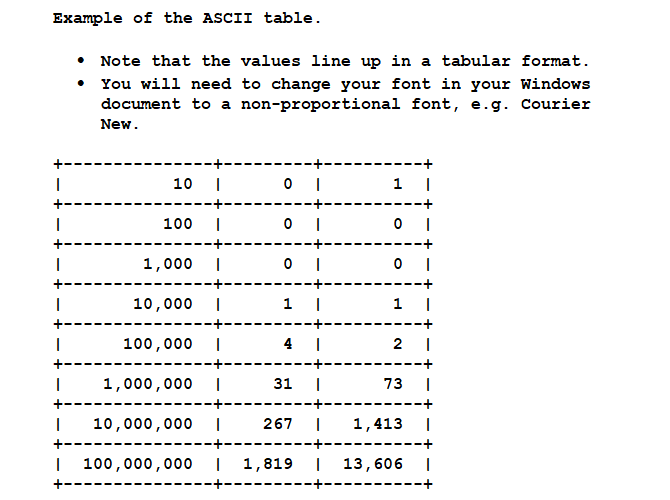 Please update this general outline for a client class. You will to