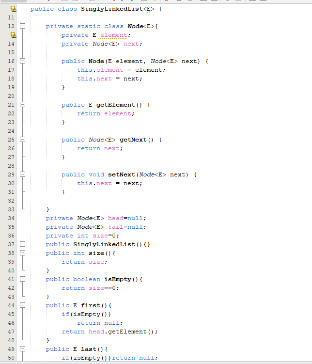 much as I can but the rest of the code with have
