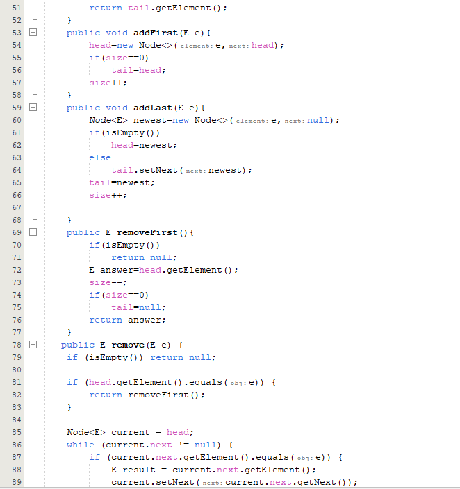to be a screenshot for you to copy. In the end you