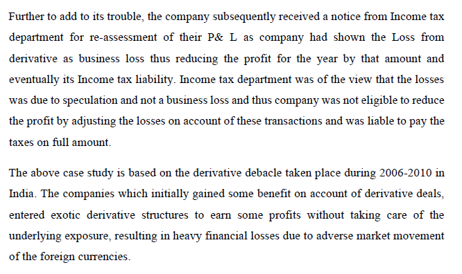 in the company on account of demand for hike in the wages.