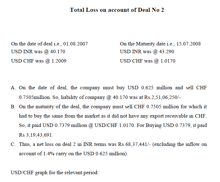 The management handled all these issues tactfully thus not to impact the