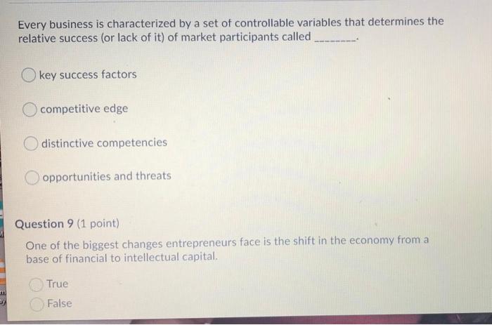 online shopping carts is delivery times were too long and the checkout