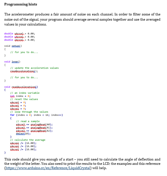 Arduino's pin to the 3.3V pin, this will change the analog reference