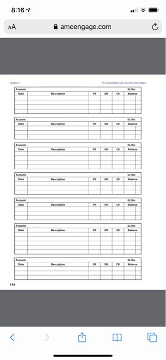 of years. The following transactions occurred in March 2018. Mar 2 Paid