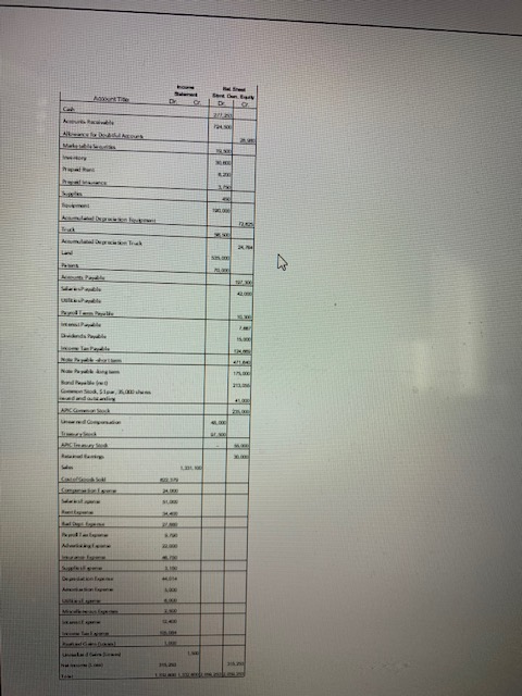 owate owene or ou Mrke nuas am 230 28 9300 ad aERKE