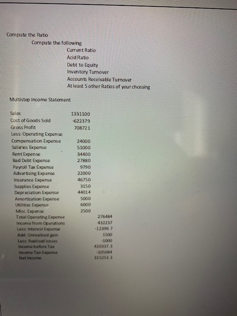 620 3750 uates taonet wamdud r n e 90000 tok wamind reguton