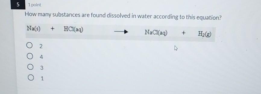 CH=CHCH + H,O CH, CHCH.CH ongrenon . O Catalyst O Reactant O