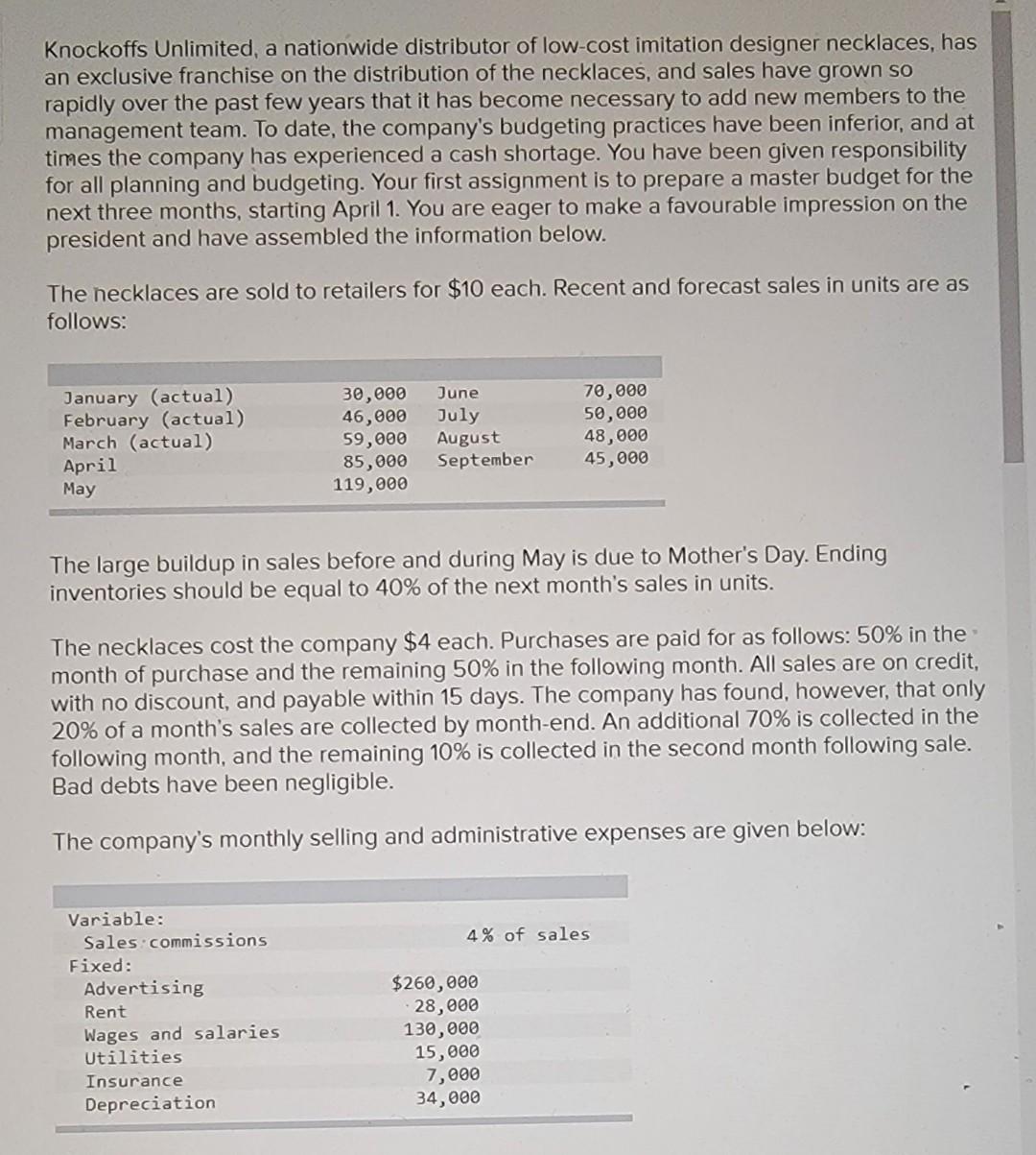 I know it's a long question, so if u need me