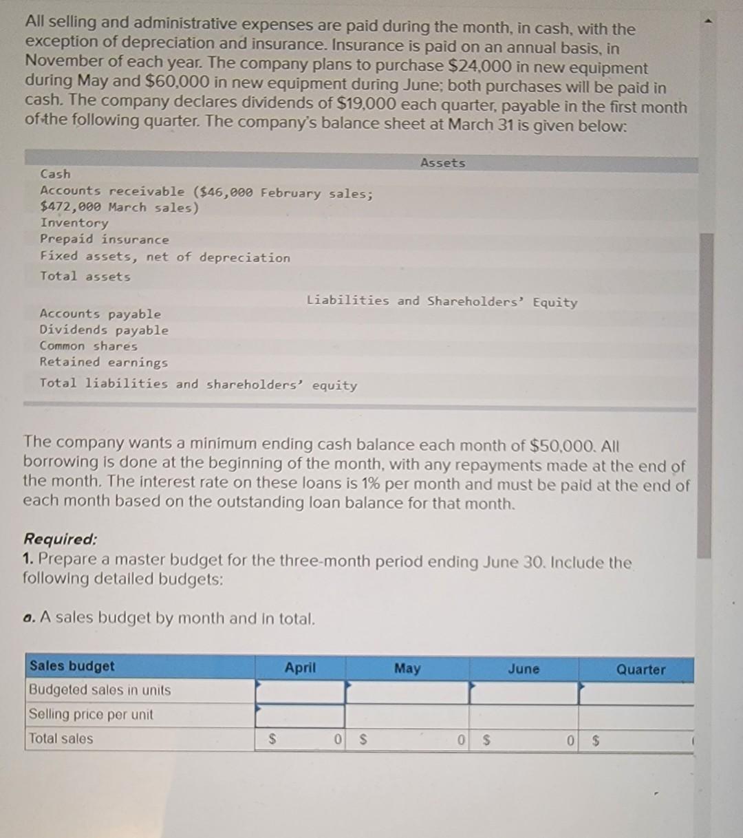 to post the latter part as 2nd question, I can. thanks Knockoffs