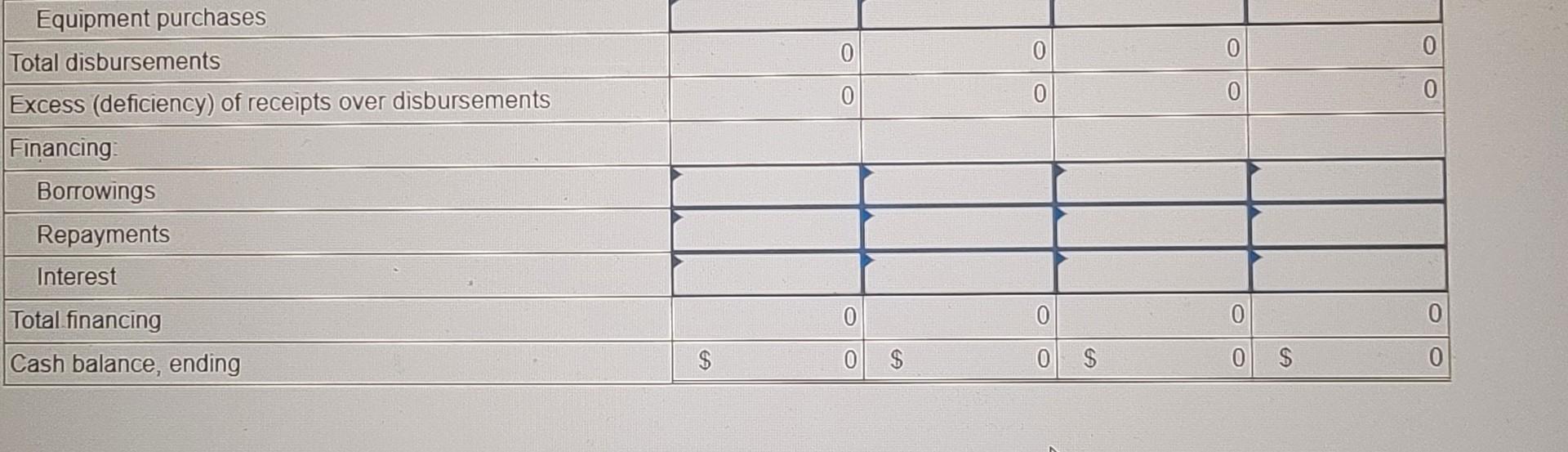 rapidly over the past few years that it has become necessary to