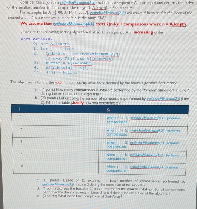 A2 that have the running times T1(n) and T2(n), respectively. T1(n)=100n2+100nlg(n)andT2(n)=0.1n2+0.1nlg(n) a)