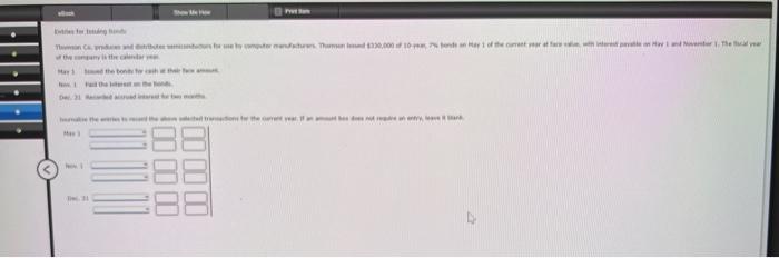 need help ple ehat more information donyou need ? if the concint