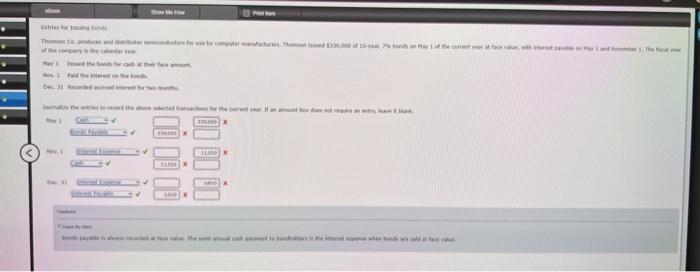 lin the ranter esar Aav 1 . Theeit the bocke ty cach