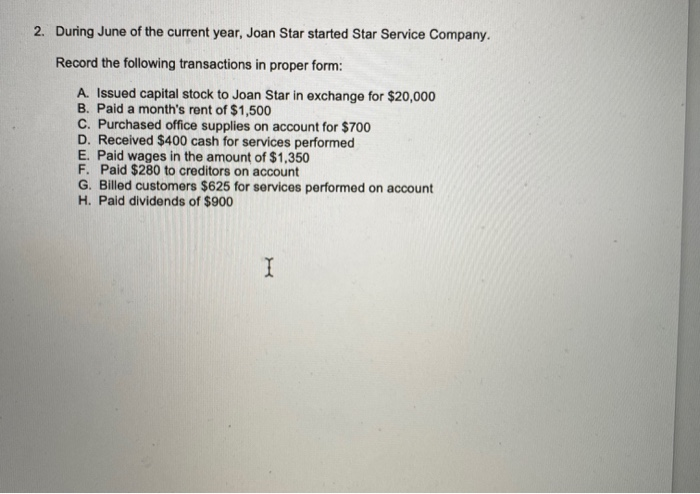 Please help with correct answer and explaination if possible, thx!(: 2. During