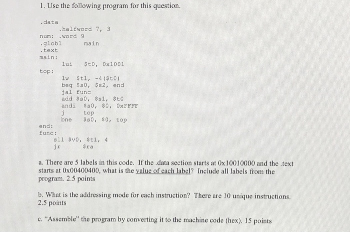  Please help with this. I need help understanding how to do