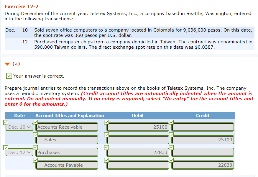 PLEASE SOLVE FOR PART B Note: You can right-click the image then