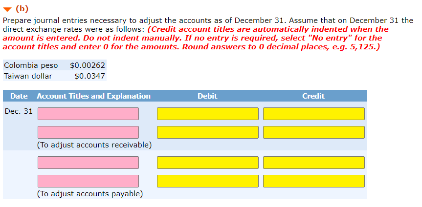 open in a new tab to better see the problem Exercise 12-2