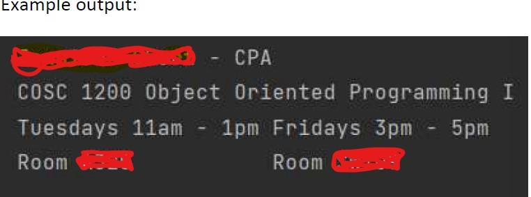 image text in transcribed