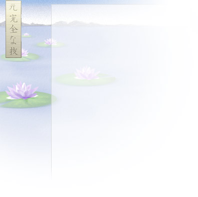 p1 screenshot. Most of the HTML code is given to you (in