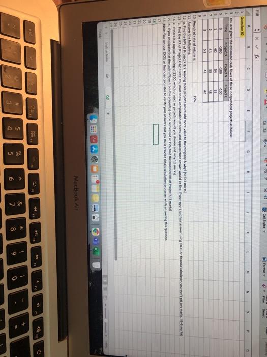 Call style POFT K9 B D E F G H x fxl