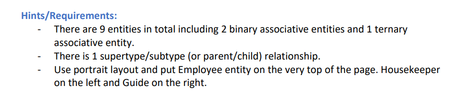 - FamCation Resort EERD (150 points) FAMCation Resort is a luxury family