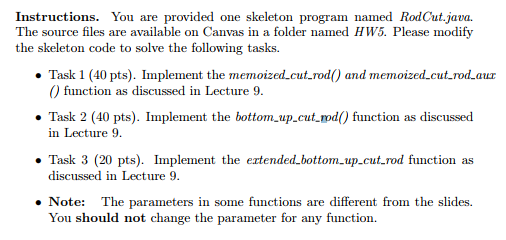 The code that I have does not seem to work. I'm pretty