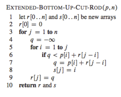 in case the picture does not appear. Just in case. https://imgur.com/LqYNM64 https://imgur.com/sDxsYMV