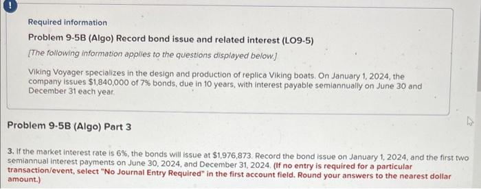 specializes in the design and production of replica Viking boats. On January