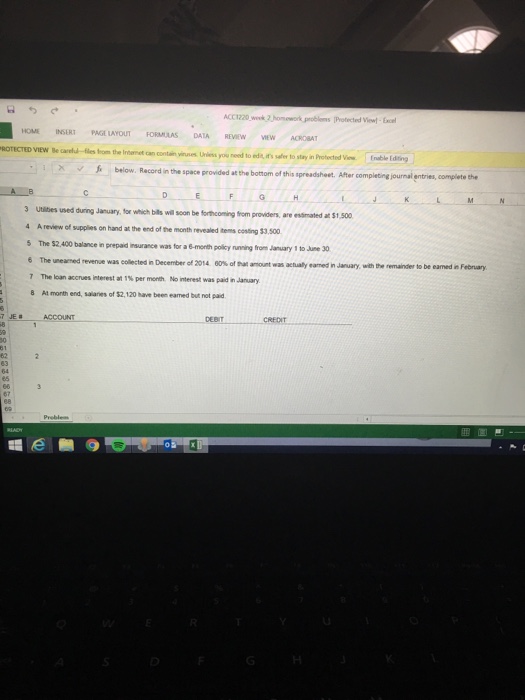 the Internet can contain viruses. Unless y need to edit, ins safer