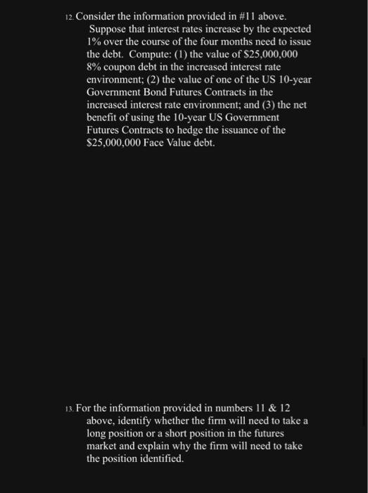  Need a help to make sure I solved this right. Thanks