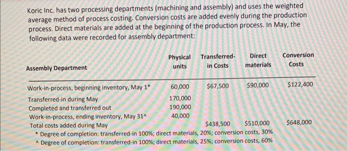  please explain how to solve in steps. Please do not just