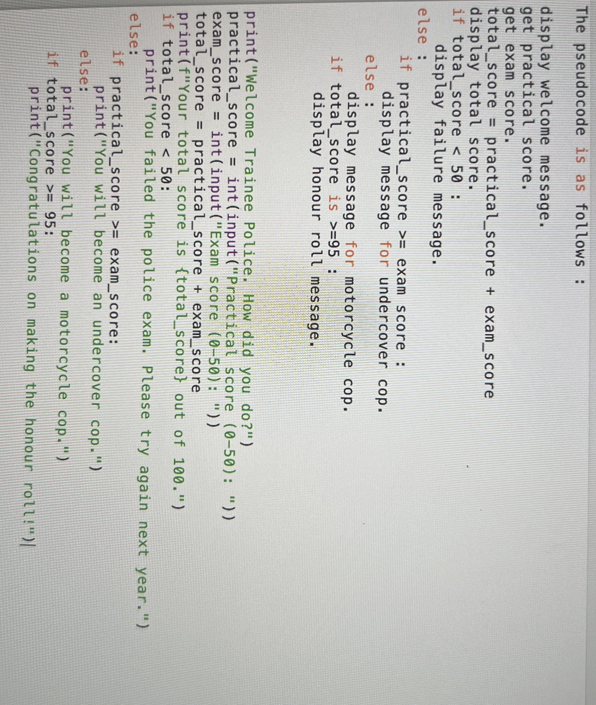 image text in transcribed