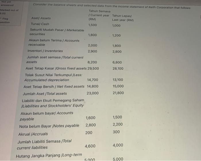  There are English questions here, please answer and write the details