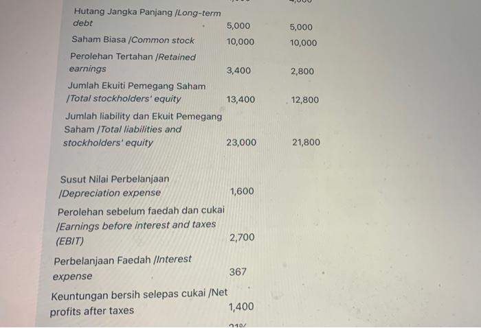 as soon as possible I will give you a like, thank you