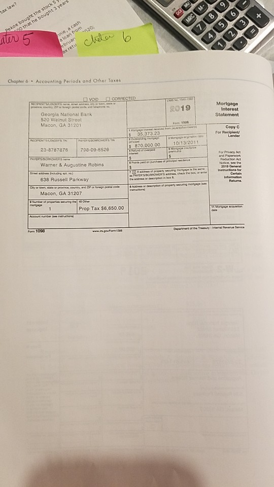 have been married for years and have no dependents. Warrver is the