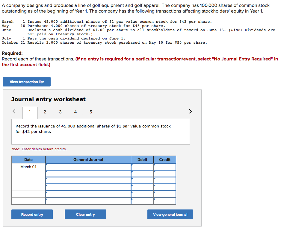 transactions increases ( + ), decreases ( - ), or has no
