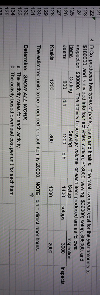 29 BA Conditional Format Cell Formatting as Table Styles Inse Office Update