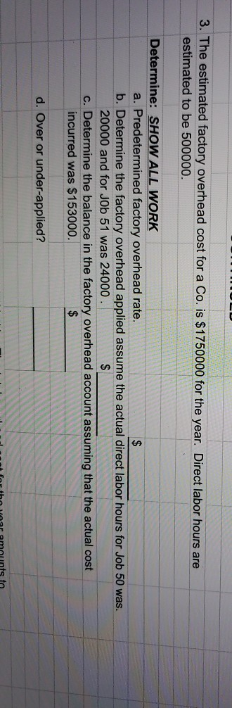 To keep up-to-date with security updates, fixes, and improvements, choose Check for