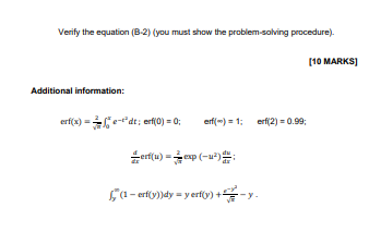 shown in Fig.(a). The solid surfoce is exposed to a heating source